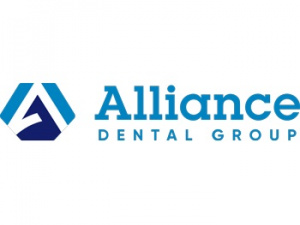 Alliance Dental Group Cotswold