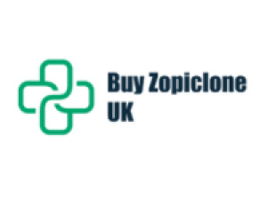 Buy Zopiclone UK