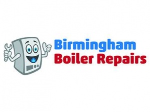 BirminghamBoilerRepairs