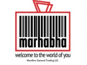 Marhabha