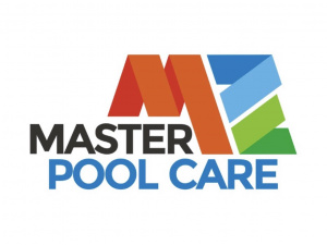 Master Pool Care