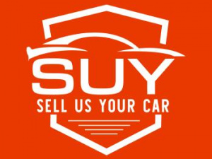 Sell Us Your Car