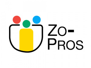 Empowering Your Business with Zo-Pros