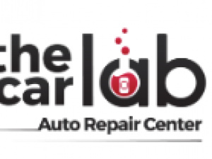 The Car Lab Auto Repair Center