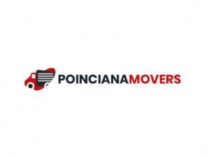 Poinciana Movers - Best Local Moving Company