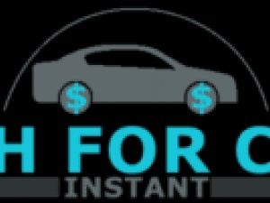 Instant Cash For Cars Adelaide