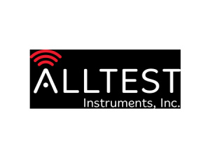 Alltest Instruments