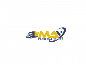 Max Packers And Movers