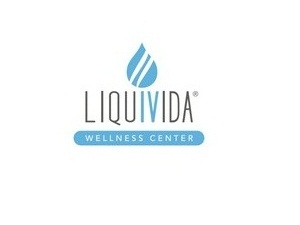 Liquivida Wellness Center | Princeton