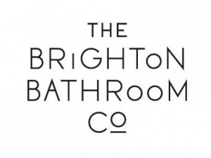 The Brighton Bathroom Company