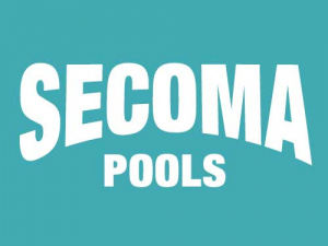 Secoma Pools