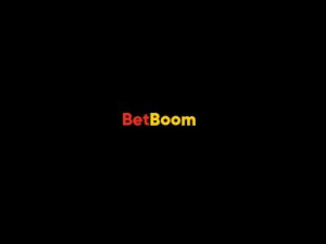 Betboom.com