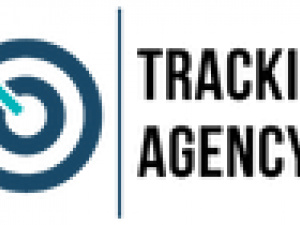 trackingagency