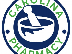 Carolina Pharmacy – Meeting Street