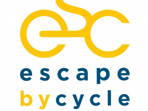 Escape by Cycle