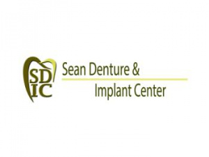 Sean Denture & Implant Centre