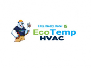 Eco Temp HVAC