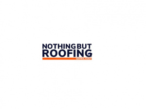 Nothing But Roofing – Central Coast