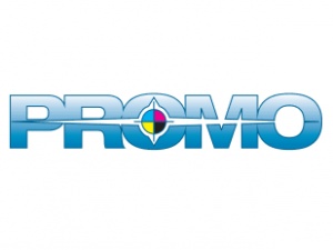 Promo Printing Group