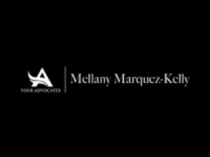 Marquez Kelly Law