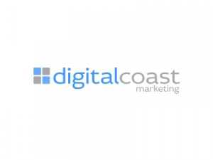 DigitalCoast Marketing LLC