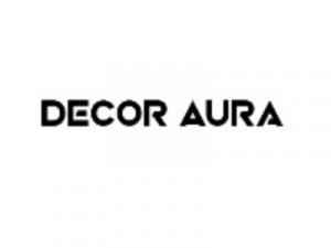 Decor Aura