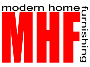 Modern Home Furnishings