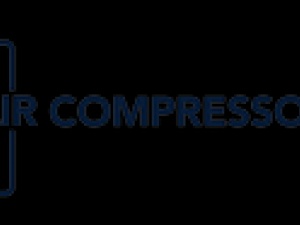 Macair Compressor Ltd.