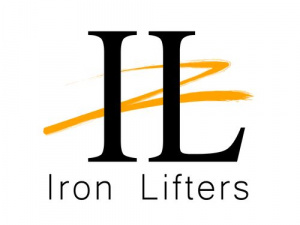 Iron Lifters