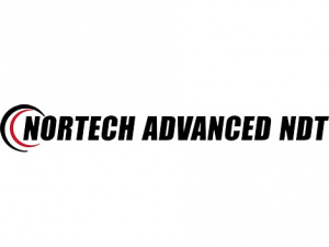 Nortech Advanced NDT Ltd