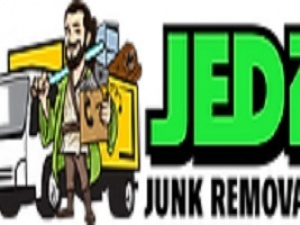 JEDI Junk Removal