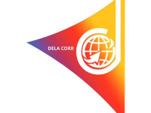 Delta Corr Consultant Inc