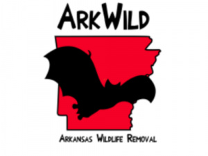 Arkansas Wildlife Removal