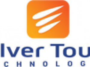 Silver Touch Technologies USA