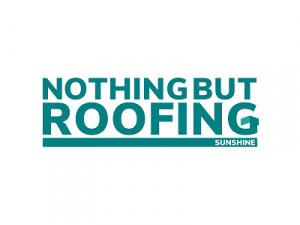 Nothing But Roofing – Sunshine Coast