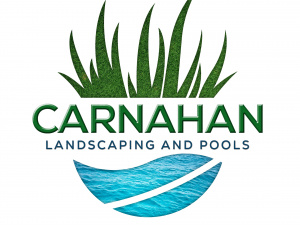 Carnahan Landscaping & Pools