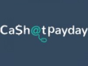 CashatPayday - Guaranteed Payday Loans