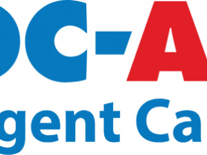 DOC-AID Urgent Care