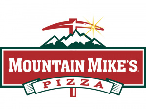 Mountain Mike's Pizza in Visalia