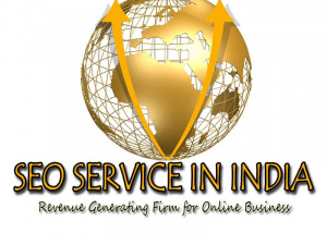 SEO Service in India | SEO Services | SEO India