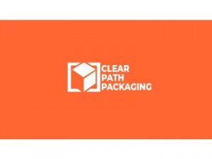 clear path packaging