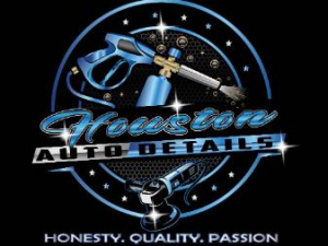 Houston Auto Details - Car Detailing and Ceramic C