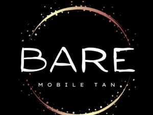 Bare Mobile Tanning