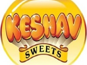 Keshav Sweets