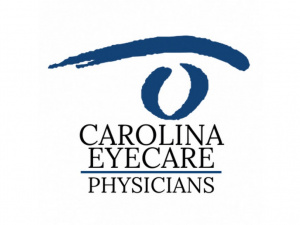 Carolina Eyecare Physicians