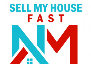 Sell My House Fast NM