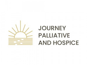 Journey Palliative and Hospice