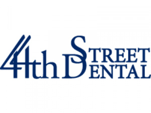 44th Street Dental