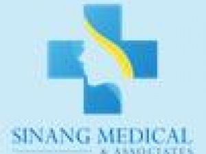 Sinang Medical & Associates