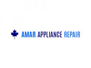 Amar Appliance Repair